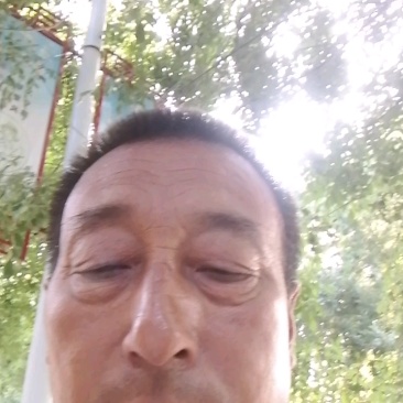 北京十四号桃