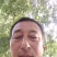 7月21河北饶阳皇冠梨七八两以上