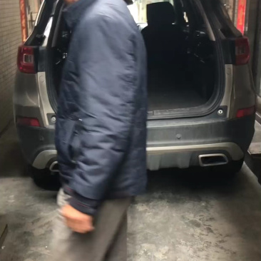 广东阳江深山鸭脚木冬蜜农户自养野生鸭脚木冬蜜土蜂蜜广东特有冬