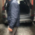 广东阳江深山鸭脚木冬蜜农户自养野生鸭脚木冬蜜土蜂蜜广东特有冬