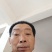 精品黑宝石李子口感好耐运输耐存现货供应