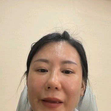 黑膜，银黑膜，厂家直营，规格齐全。欢迎来电
