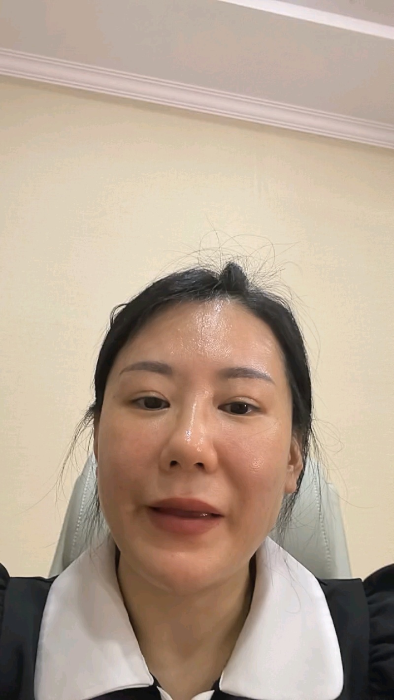 黑膜，银黑膜，厂家直营，规格齐全。欢迎来电