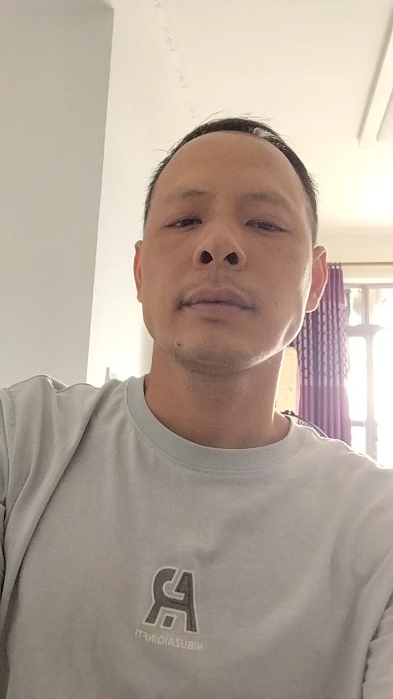 优质牛大力正规货源长期有货原产地直供