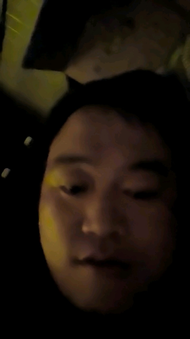 小钢葱，小香葱，一首货源，欢迎各大批发商来电咨询