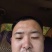 精品巨峰颗粒大颜色黑果粉好口感甜大量有货