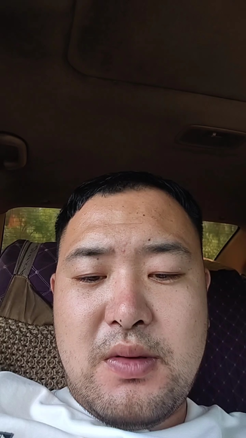 精品巨峰颗粒大颜色黑果粉好口感甜大量有货