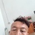 （优质甘蓝）大铁头，夏阳白饺子厂市场货，电商货，颜色好