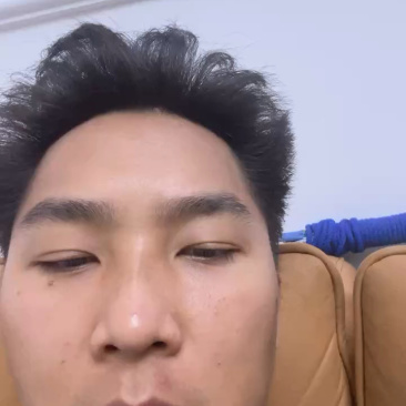 云南墨江紫米梯田优质紫糯米优选批发紫米