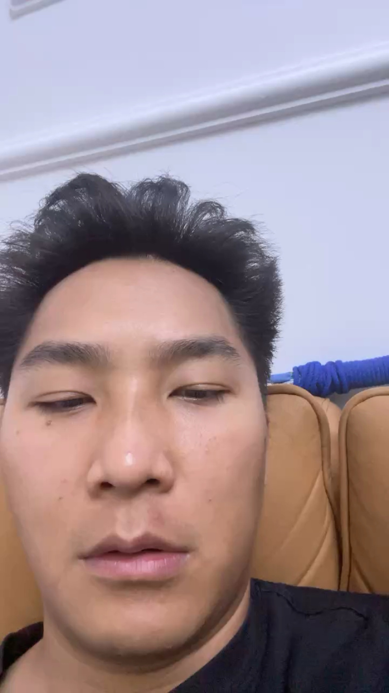 云南墨江紫米梯田优质紫糯米优选批发紫米