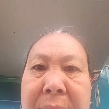 金阳县青花椒产地供应量大从优质量保证欢迎咨询