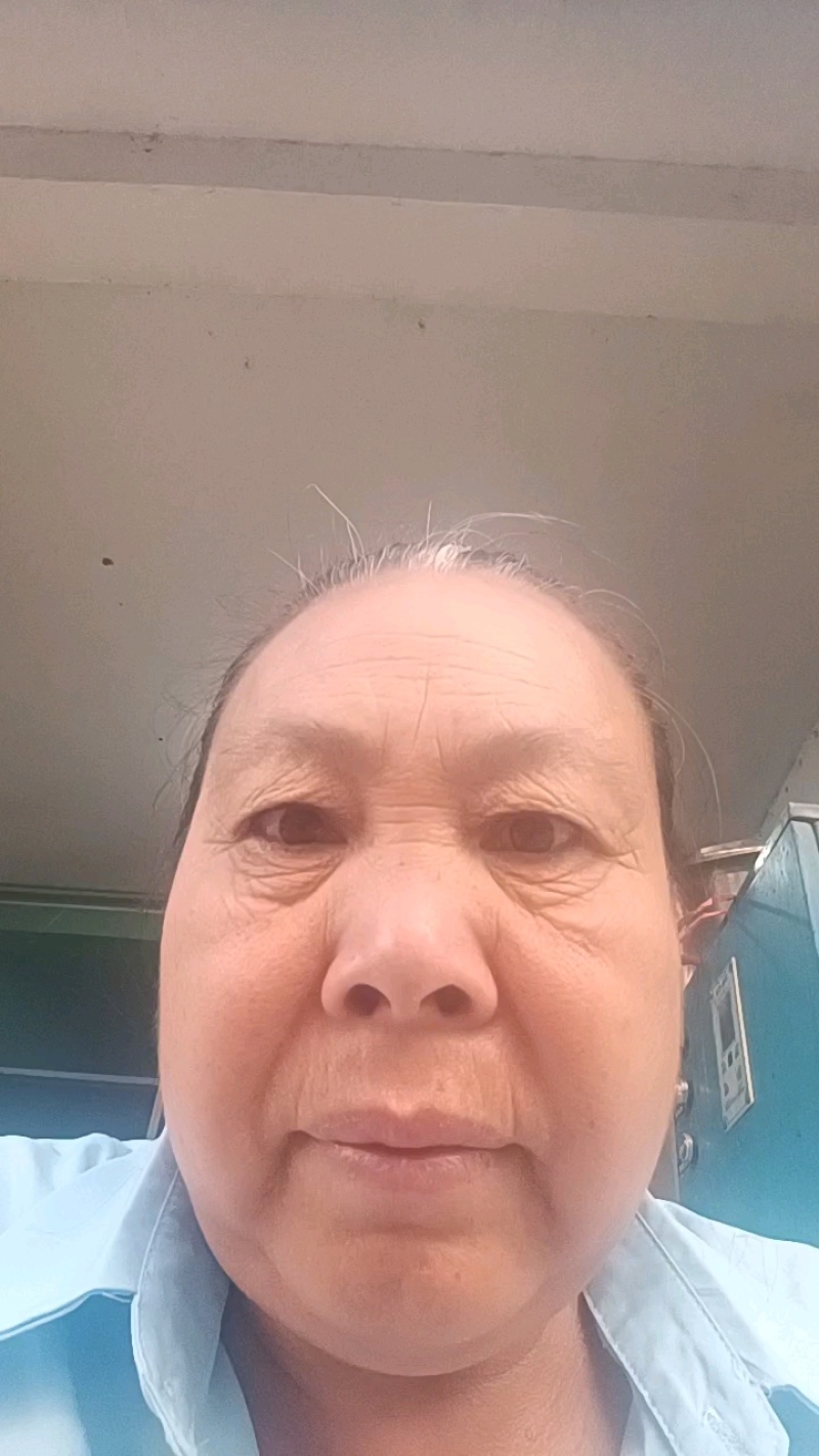金阳县青花椒产地供应量大从优质量保证欢迎咨询