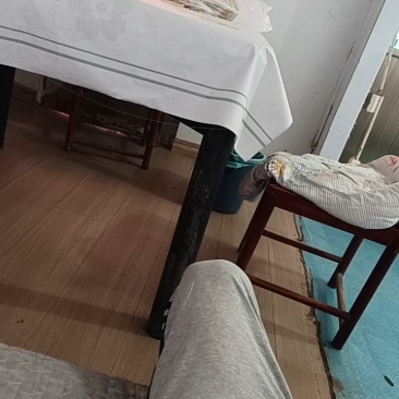 山东金乡，优质红金塔，质量很好，可发市场，可打酱，耐储存