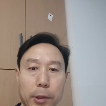 秋木耳东北长白山黄松甸特级秋木耳