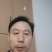 秋木耳东北长白山黄松甸特级秋木耳