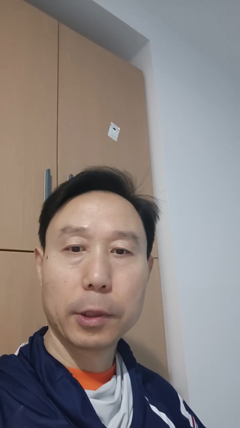 秋木耳东北长白山黄松甸特级秋木耳