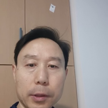 东北长白山张庆康灵芝孢子粉