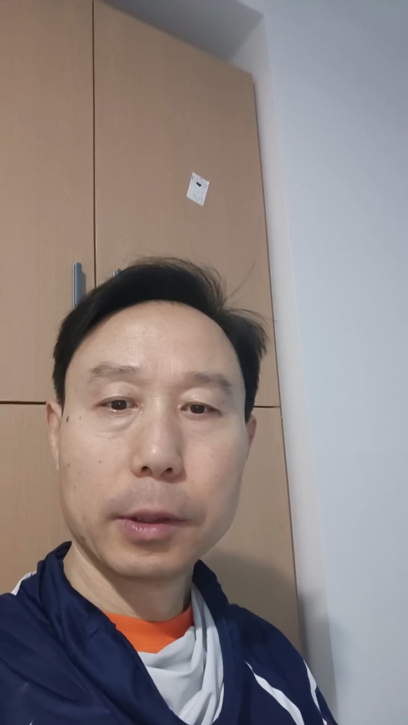 东北长白山张庆康灵芝孢子粉