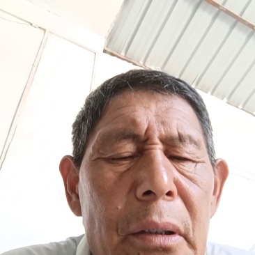 红梨收购商自定