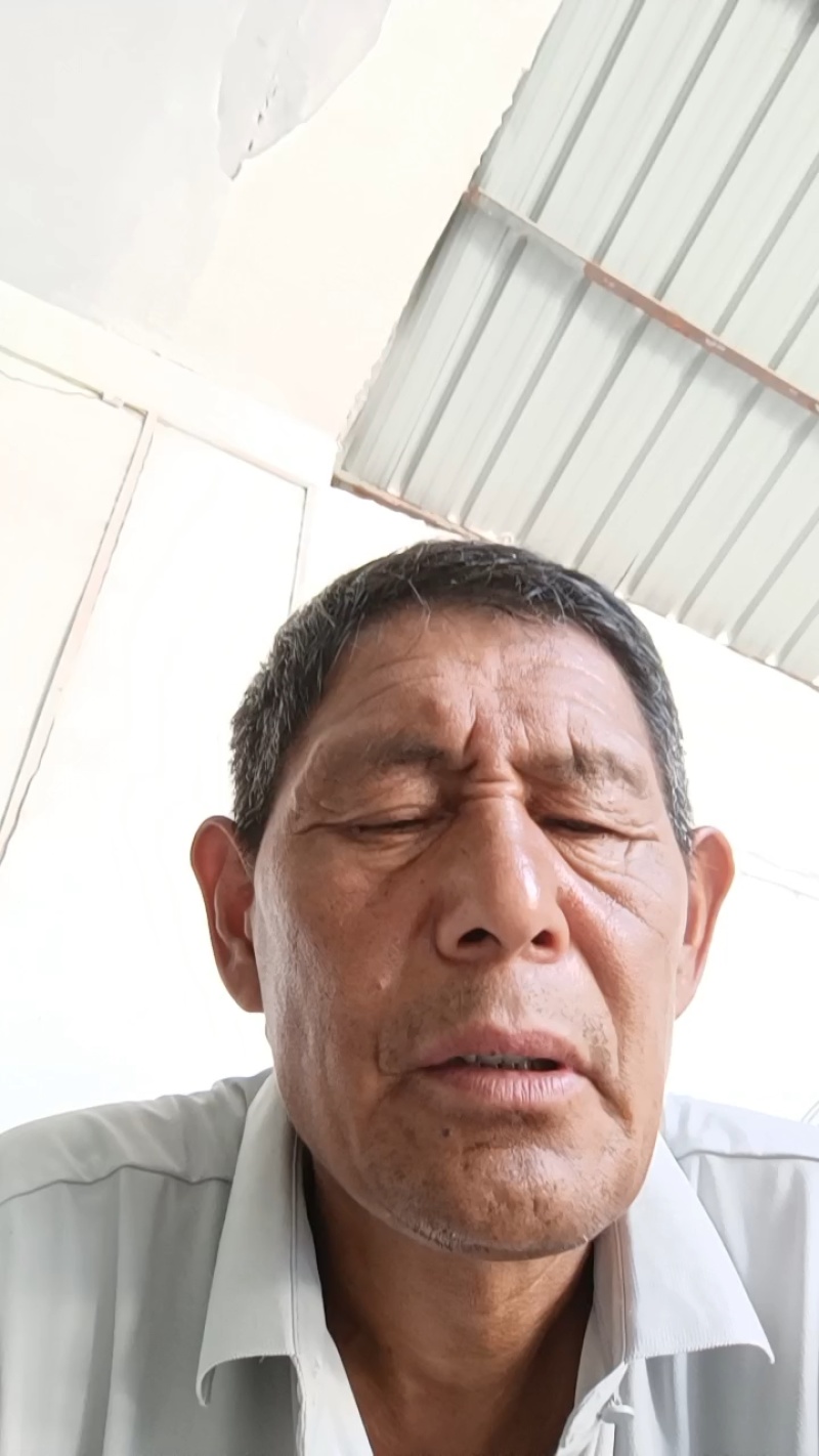 红梨收购商自定
