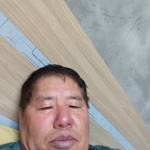 原阳县老张花生秧草料细粉无土无膜无霉变欢迎各商户用户定购