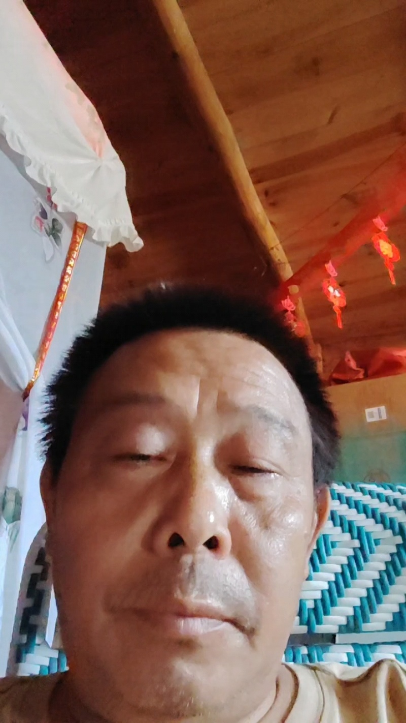 绿心猕猴桃1两二起步