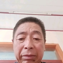【货源充足】山西丹霞红梨大量上市品质保证一手货源量大优惠