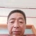 【货源充足】山西丹霞红梨大量上市品质保证一手货源量大优惠