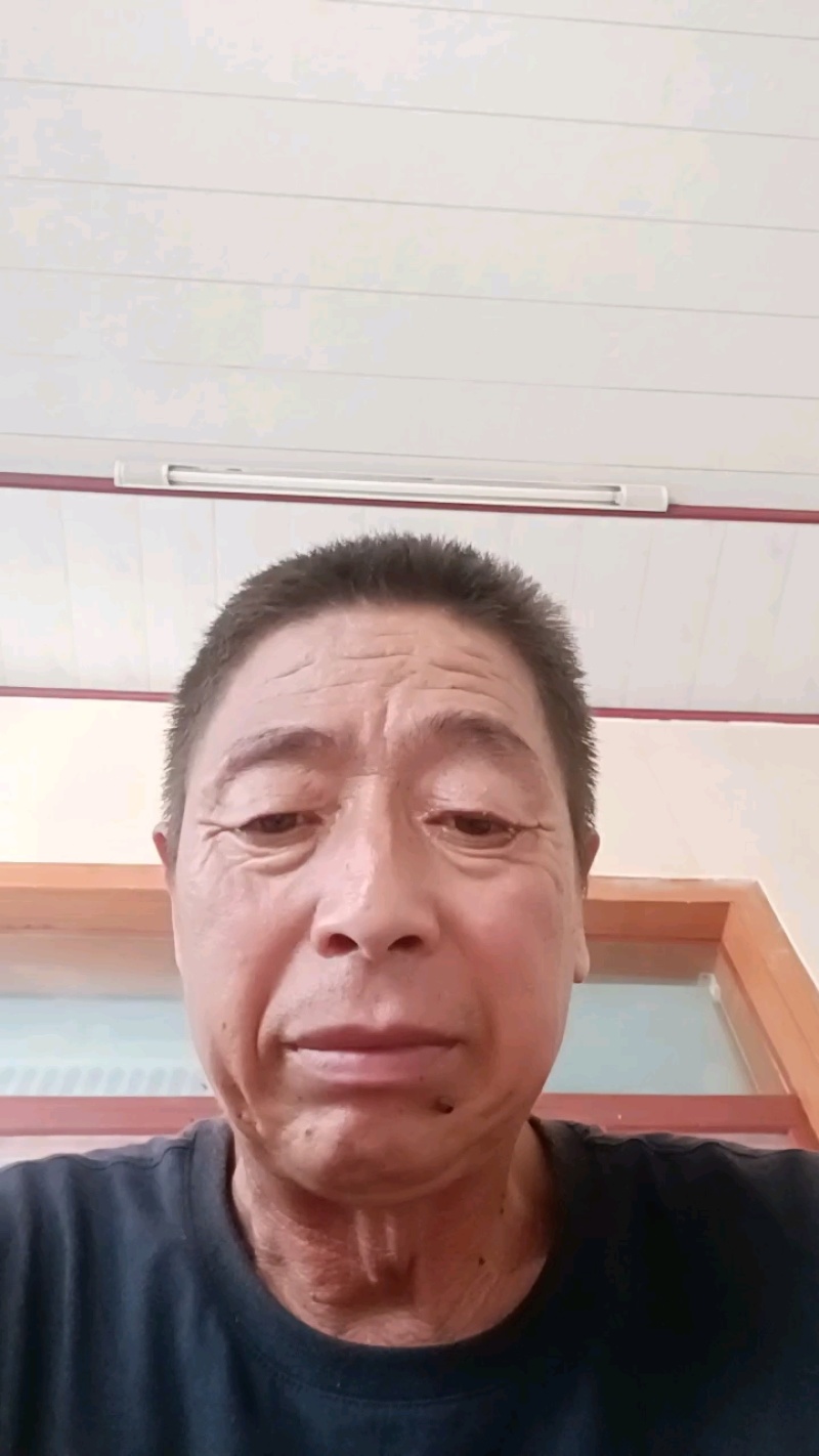 【货源充足】山西丹霞红梨大量上市品质保证一手货源量大优惠