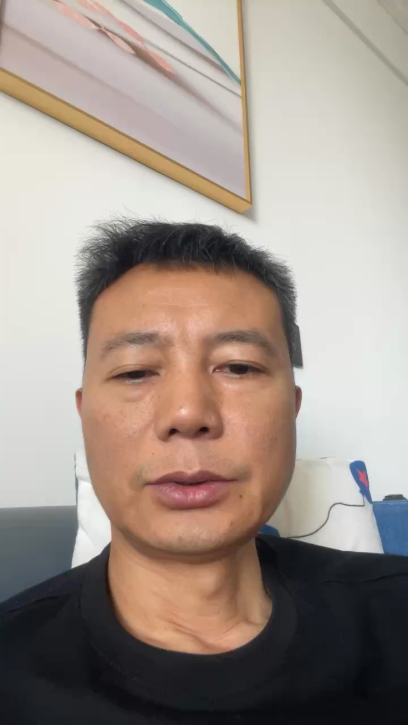 云南精品松茸干片大量上市货源充足产地直发一件代发