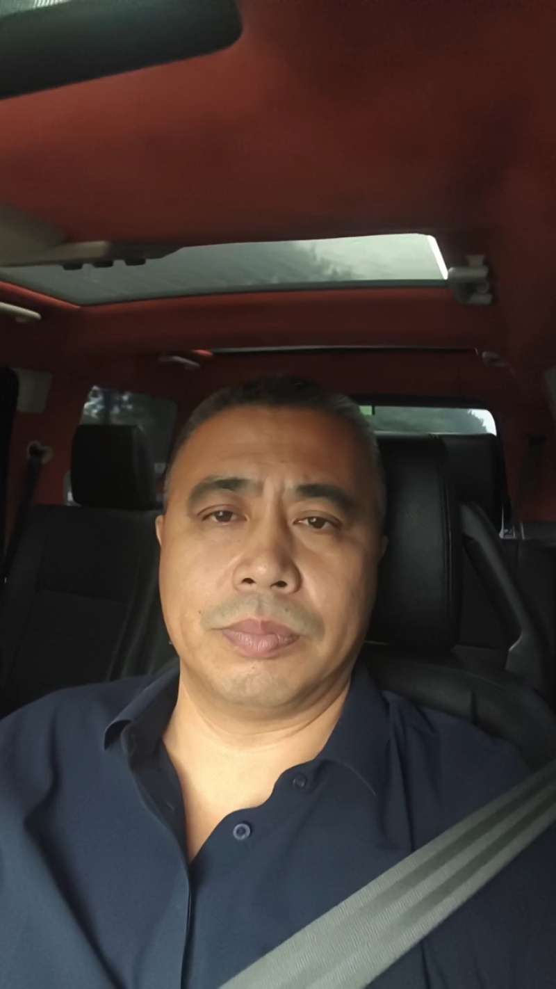 小黄瓜，水果黄瓜，大量供应基地直发果肉脆甜可口