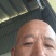 万亩枣油三号珍珠油桃每日现摘车包运长期合作