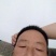 黑藻