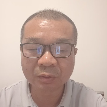 隔山消（白首乌）高产种苗，业内黑马品种，根系发达，产量高