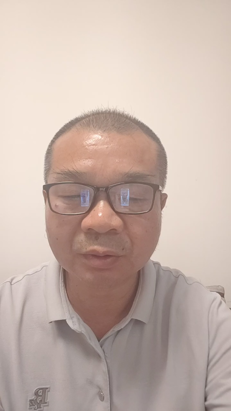 隔山消（白首乌）高产种苗，业内黑马品种，根系发达，产量高
