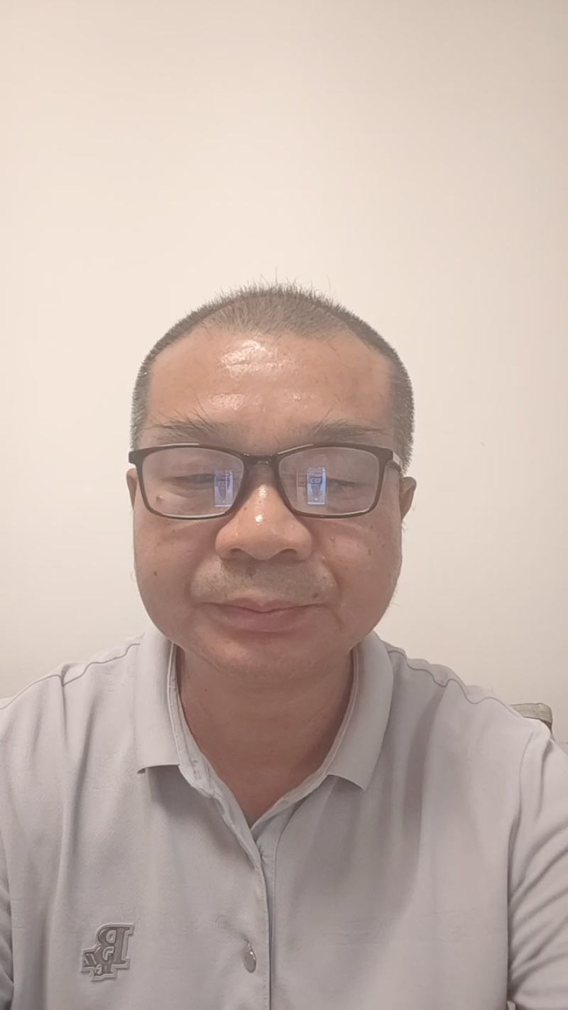 高产露天驯化虎杖良种苗，易种易管，全程免费提供种植技术