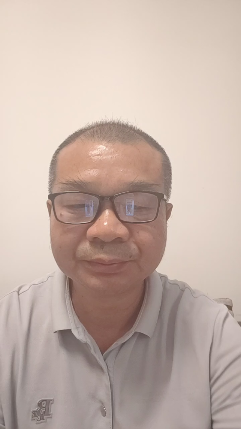 精品驯化四叶参种苗大量现货供应好种好管周期短见效快