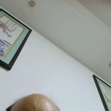 零农残留香芋味小冬瓜广西小冬瓜量大从优欢迎采购