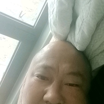 木薯淀粉木薯颗粒淀粉木薯粗粉。河北木薯淀粉颗粒。