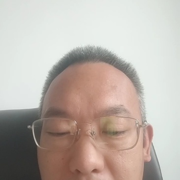 电商铁棍山药支持一件代发对接各大电商平拼多多抖音京东