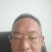电商铁棍山药支持一件代发对接各大电商平拼多多抖音京东