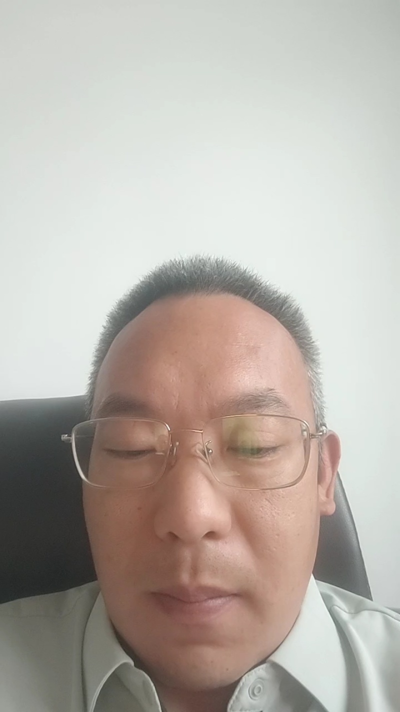 电商铁棍山药支持一件代发对接各大电商平拼多多抖音京东