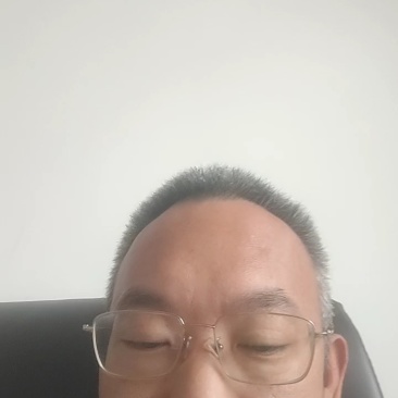 精品山药豆河北山药豆各种规格手工筛选可视频看货
