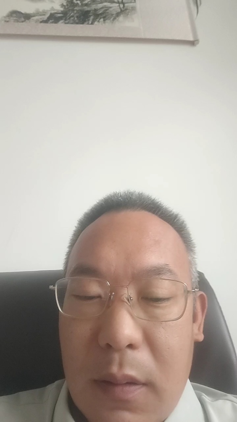 精品山药豆河北山药豆各种规格手工筛选可视频看货