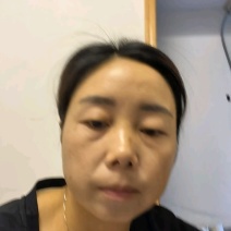 九蒸九晒多花黄精安徽产地直供一手货源质量保证欢迎订购