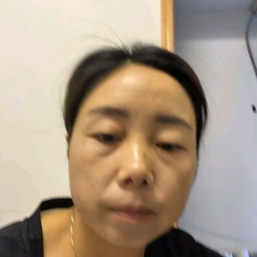 九蒸九晒多花黄精安徽产地直供一手货源质量保证欢迎订购