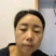 九蒸九晒多花黄精安徽产地直供一手货源质量保证欢迎订购
