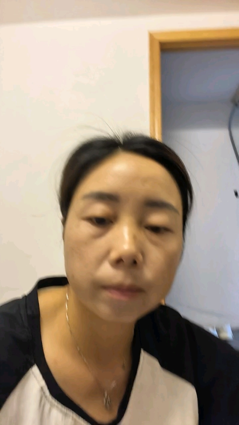 九蒸九晒多花黄精安徽产地直供一手货源质量保证欢迎订购