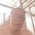 水果小黄瓜