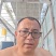优质甘蓝苗基地直发一手货源抗病虫害对接全国